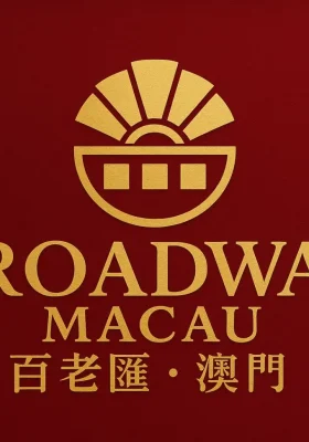 Broadway Macau