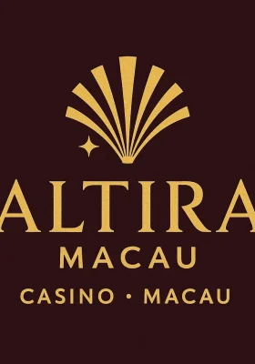 Altira Macau