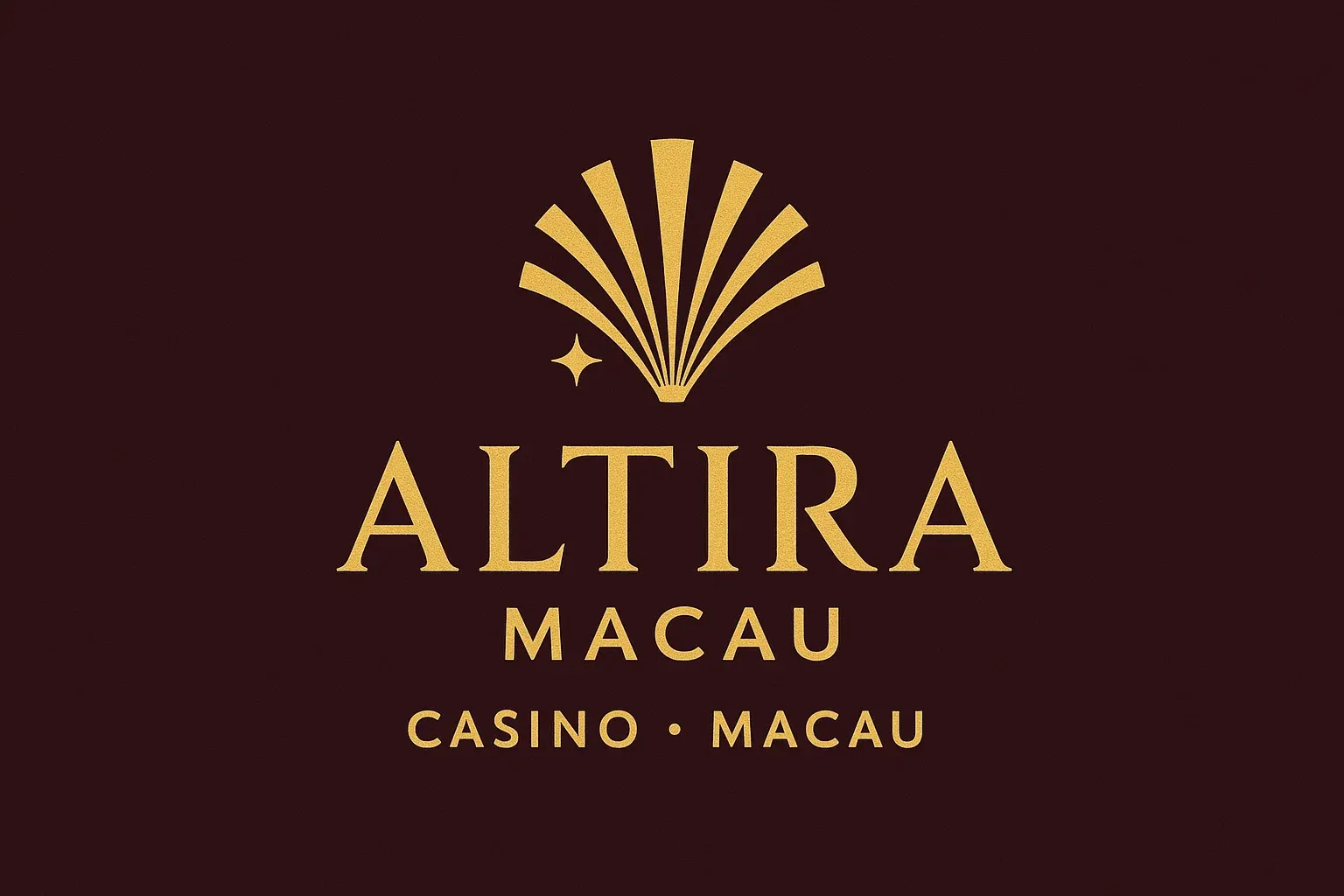 Altira Macau