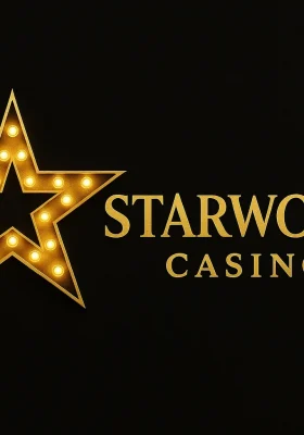 StarWorld Casino