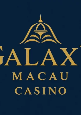 Galaxy Macau