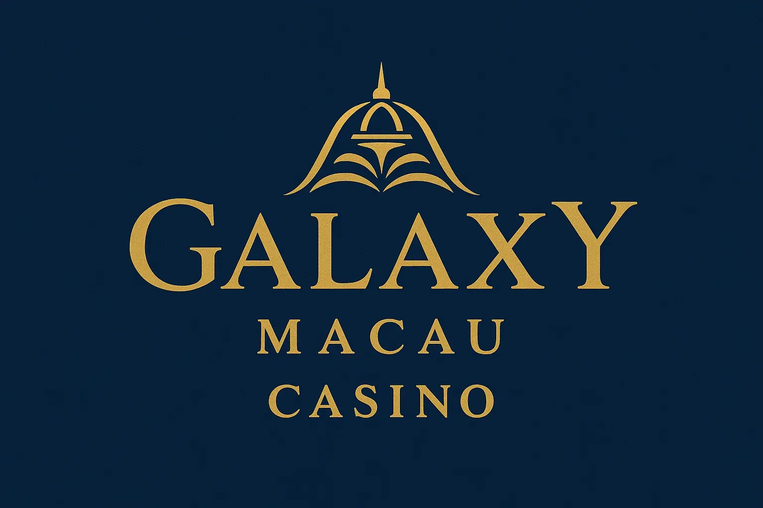 Galaxy Macau