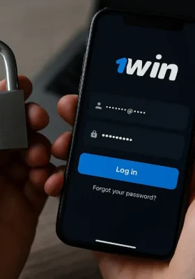 Доступ к 1win: как проверить безопасность и подлинность домена